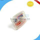 Low Price EAS Ink Tag Pin thumbnail-1