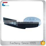 Adjustable RFID PVC Disposable Wristband Smart NFC Bracelet thumbnail-5