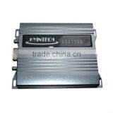 Rfid Reader Manufacturer (.) Rfid Reader Manufacturer