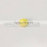 Rfid UHF 860-960mhz Animal Rabbit Cattle Cow Sheep Goat Pig ID Ear Tag thumbnail-5