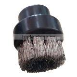 Steel Wire Water Pressure Steam Brush thumbnail-5