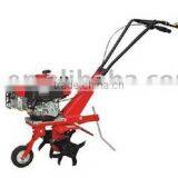 ANT-1001A-2 Power Tiller Mahindra Power Tiller