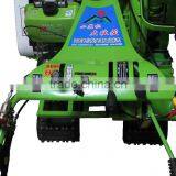Mini Harvester for Wheat and GrainChina Factory Direct Factory Wholesaler thumbnail-2