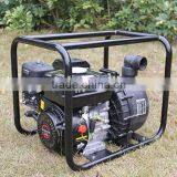 Gasoline Chemical Water Pump thumbnail-1