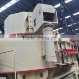 Huahong Third-generation Sand Making Machine With Low Cost and Attractive Price