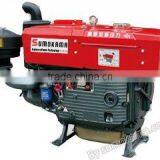 High Performance 4 Stroke Small Engines thumbnail-1