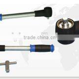 NBU Series of Square Drive Slipper Torqu, WeiYi LaiZhou thumbnail-1