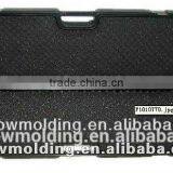 Custom Plastic Truck Tool Box Tool Cabinets Made in China HDPE