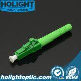 LC APC Fiber Optic Connector Kit thumbnail-1