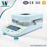 0.001g Soil Sensor Moisture Analyzer Meter thumbnail-2
