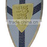 Battle Shield thumbnail-6