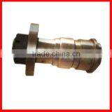 CHANGLIN Wheel Loader Spare Parts thumbnail-1