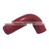 Chinese Manufacturer for Car Tuning Parts Radiator Hose for vw thumbnail-1