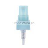 Good Quality 20/410 Oil Mist Sprayers thumbnail-4