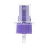 Bottles Usage Cosmetic Fine Mist Sprayers thumbnail-2