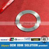 Circular Slitter Knives for Smoke Filter thumbnail-1