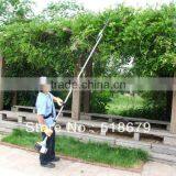 4 Stroke Multi Function Tools With 4 Working Heads thumbnail-2