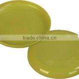 Frisbee CD-F009 thumbnail-1