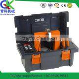 TIH100M SKF Medium Induction Bearing Heater for Sale thumbnail-2