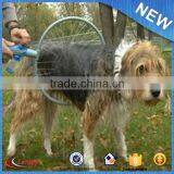 2016 Trending Products Mini Wash Machine Pet Cleaning Product thumbnail-1