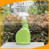 Professional Sprayer Green Spray Bottle Watering Can thumbnail-1