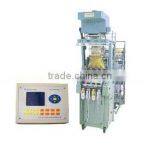 320hooks 128,QH192 256hooks Jacquard With Loom thumbnail-1