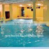 Swimming Pool thumbnail-1