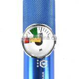 CO2 12g Gas Refill Charger Adapter for Powered Airsoft Gun thumbnail-2