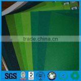 Non Woven Polypropylene Geotextile Fabric From Online Shopping thumbnail-4