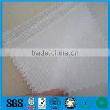 Car Cover Use Nonwoven Spun-bonded UV Stabilized Agricuture Non Woven Fabric thumbnail-1