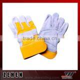 WORKING GLOVES thumbnail-1