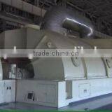 CE Certification Inverter Generator Saving Fuels thumbnail-4