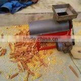 Hot Sale Corn Sheller Home thumbnail-5