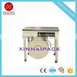 Excellent Quality Latest Semi-automatic Baling Machine Price