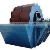 Popular Sand Washer Machine, Working More Smoothly, More Cheaper That Others thumbnail-2