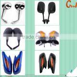 Brand New Model Motorcycle Rear Mirror for Suzuki Yamaha Honda Kawasaki thumbnail-5