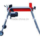 Spaccalegna LS520D thumbnail-1