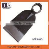 Hand Farm Tool Small Light Garden Hoe thumbnail-6