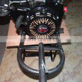 2016 China High Quality Competitive Wholesale Price Small Boat Gasoline Engine Water Jet Boat Engine for Fishboat thumbnail-5