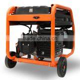 BSGE3800E Transfomers Modle AEROBS OEM Factory Protable Gasoline Generator With CE ISO9001 thumbnail-4
