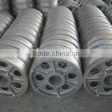 Competitive Sand Casting Price kg thumbnail-2