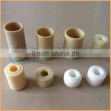 High Precision Plastic Bushing Square thumbnail-1