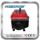 PF950GFDC Portable Mini Generator 50hz 60hz 650w Gasoline Generator 950 for Sale thumbnail-2