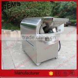Low Price Peanuts Roasting Machine Manufacturer thumbnail-3