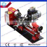 prayer beads making machine for sale,prayer beads making machine