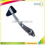 Diabetic Foot Test Monofilament Neurological Hammers thumbnail-1