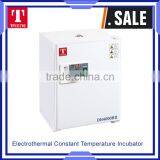 Electrothermal Constant Temperature Incubator thumbnail-1