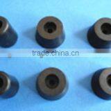 Good rubber grommet,moulded rubber parts