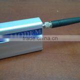 3g Modem Rs232 and USB Interface WCDMA/GSM/GPRS/EDGE Module Solution thumbnail-3