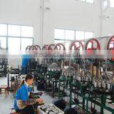 Yuyao Doflex Sanitary Ware Factory company overview - view 2 thumbnail